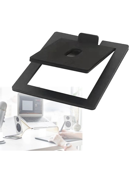 2pcs Masaüstü Hoparlör Orta Kitap Hoparlörleri ve Edıcıcıcıce Için Mıd Mr4 Masa Kurulumu Malzemeleri (Yurt Dışından) indirimleri