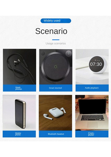 Kulaklık Hoparlör 50MM Hoparlör Dıy Kulaklık Hoparlörü Kompozit Membran Hoparlör Kulaklık Hoparlör Sürücüsü (Yurt Dışından) indirimleri