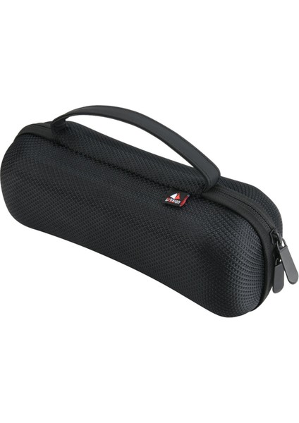 Txesign Taşınabilir Depolama Çantası Sony Ult Field 1 Hoparlör Sabit Kabuk Seyahat Taşıma Koruyucu Kılıf Tutma (Yurt Dışından) modelleri