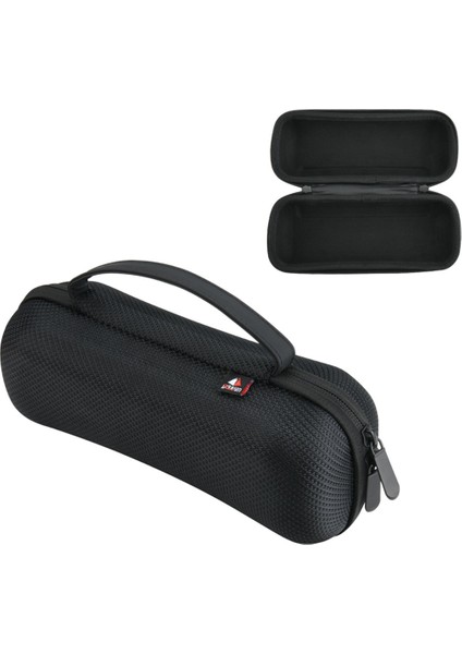 Txesign Taşınabilir Depolama Çantası Sony Ult Field 1 Hoparlör Sabit Kabuk Seyahat Taşıma Koruyucu Kılıf Tutma (Yurt Dışından) fırsatları