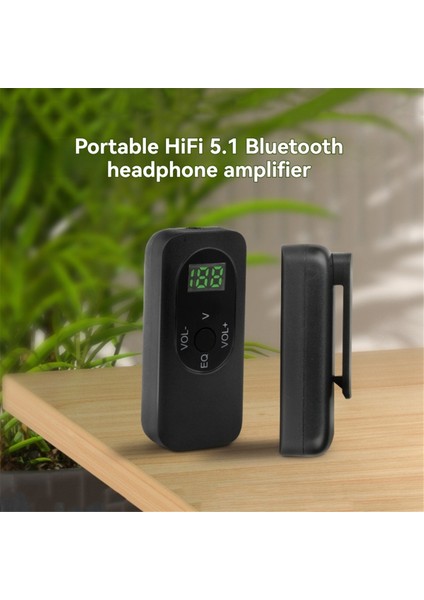 5.1 Bluetooth Alıcı Adaptörü Lavalier Kulaklık Hoparlörler Için Bluetooth Alıcı Araba Ev Stereo Sistemi (Yurt Dışından) fiyatları