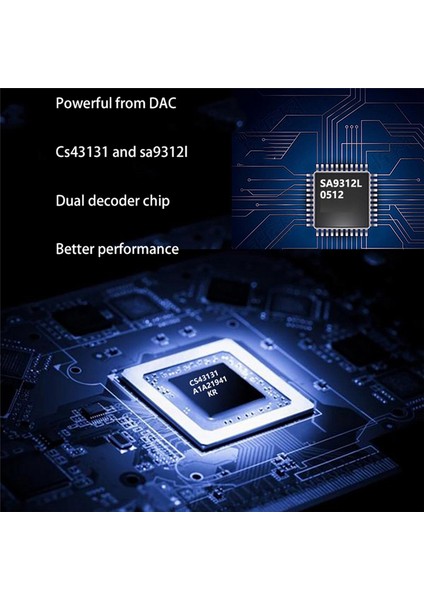 Android Kulaklık Amplifikatör Adaptörü Için Dac Için Tip C - 3.5mm DSD256 Kod Çözücü Dac WIN10 Pc Için Taşınabilir USB Mantık Hıfı (Yurt Dışından) modelleri