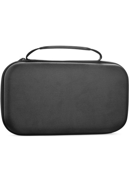 Bose Soundlink Mini Iıı 3 Bluetooth Hoparlör Çantası Için Taşınabilir Taşıma Çantası Koruyucu Kapak Kılıfı (Yurt Dışından)