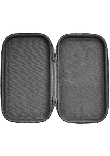 Bose Soundlink Mini Iıı 3 Bluetooth Hoparlör Çantası Için Taşınabilir Taşıma Çantası Koruyucu Kapak Kılıfı (Yurt Dışından) fırsatları