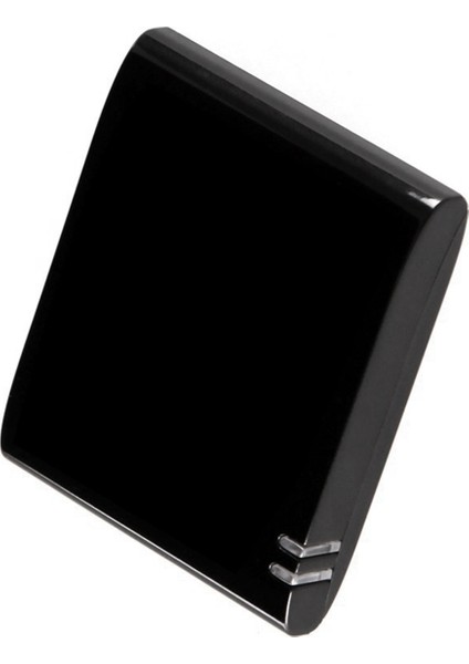 Iphone 30 Pin Dock Hoparlör Için Kablosuz Bluetooth Stereo Müzik Alıcı Ses Adaptörü (Yurt Dışından) fiyatları