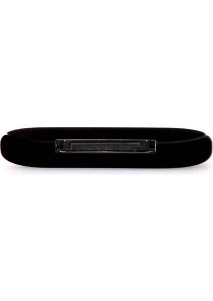 Iphone 30 Pin Dock Hoparlör Için Kablosuz Bluetooth Stereo Müzik Alıcı Ses Adaptörü (Yurt Dışından) indirimleri