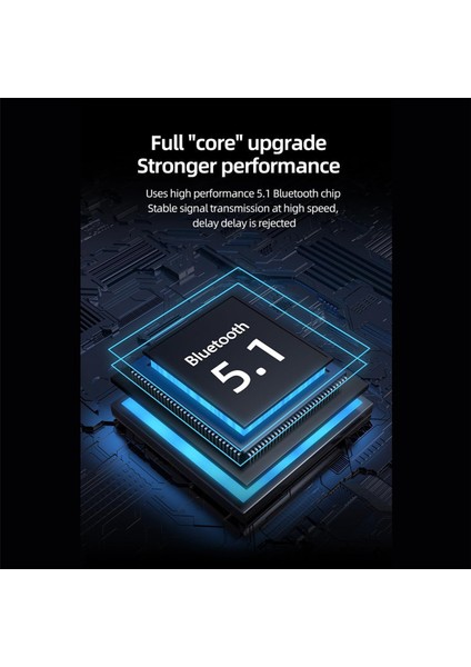 4 Arada 1 USB Bluetooth 5.1 Verici Alıcı, Pc, Ses Kartı, Araba, Kulaklık Için Taşınabilir Kablosuz Bluetooth Adaptörü (Yurt Dışından) fırsatları