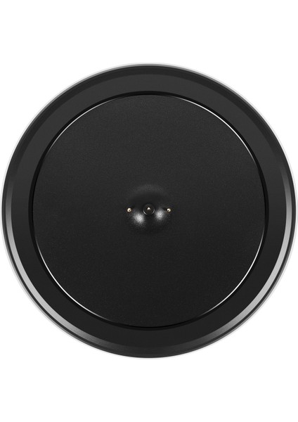 Logitech Ultimate Ears Ue Boom 3/ue Megaboom 3 Şarj Dock Istasyonu Beşiği Type C Kablo Hoparlör Şarj Cihazı (Yurt Dışından) fiyatları