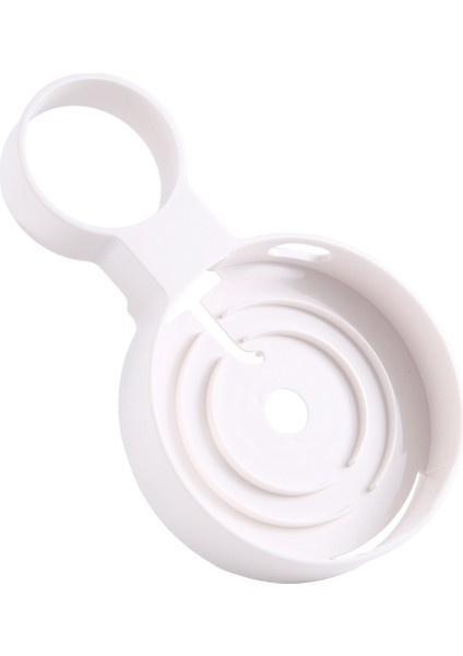 Google Nest Mini Duvar Braketi Için Google Audio Için 1 Adet (Yurt Dışından) fiyatları