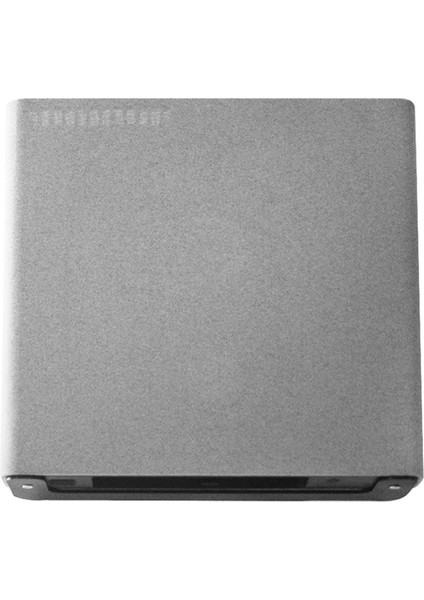 Metal Hoparlörler Stand Duvara Monte Standı Hoparlör Standını Sony HT-A9M2 Surround Sound Hoparlör Braketi (Yurt Dışından) indirimleri