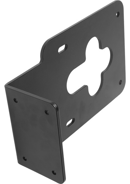 Kef LS50 Meta/ LS50 Kablosuz 2 Hoparlörler Için Duvar Montaj Braketleri Değiştirme Stand Braketleri Hoparlörler Braketleri Değiştirme (Yurt Dışından) fırsatları