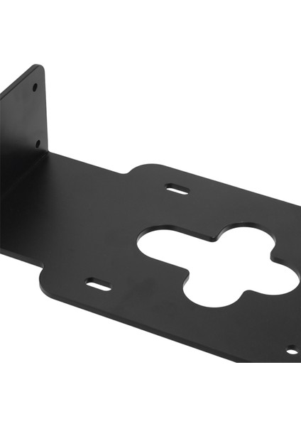 Kef LS50 Meta/ LS50 Kablosuz 2 Hoparlörler Için Duvar Montaj Braketleri Değiştirme Stand Braketleri Hoparlörler Braketleri Değiştirme (Yurt Dışından) indirimleri