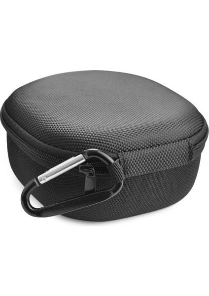 Bose Soundlink-Micro Için Bluetooth Hoparlör Kapak Kılıfı Pouch Zipper Çantası (Yurt Dışından) indirimleri