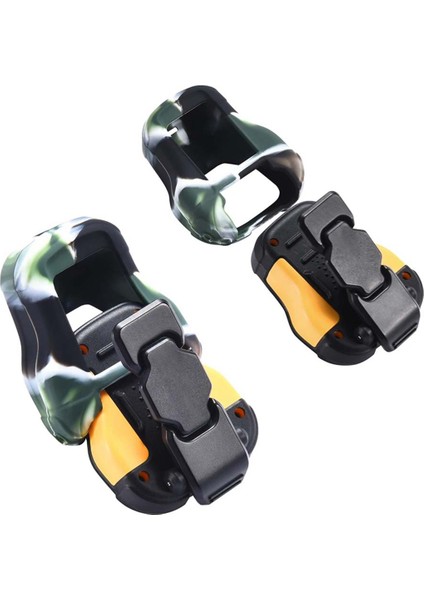 Dewalt Jobite Pro Giyilebilir Hoparlör Koruyucu Kapak, Kayış Su Geçirmez Şok Geçirmez Anti-Lost Kapak (Yurt Dışından) fırsatları