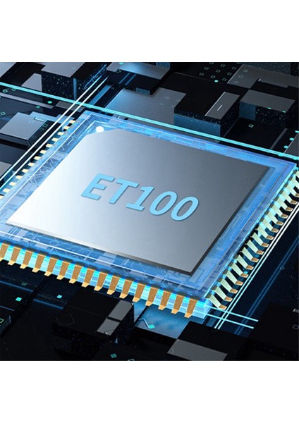 Ölçme ET100 HDMI Uyumlu Ağ Kablosu Genişletici Poe Tek Güç Kaynağı Çok Fonksiyonlu Verici Alıcı Ab Fişi ile (Yurt Dışından) modelleri