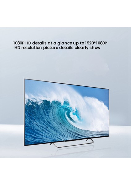 Ölçme ET100 HDMI Uyumlu Ağ Kablosu Genişletici Poe Tek Güç Kaynağı Çok Fonksiyonlu Verici Alıcı Ab Fişi ile (Yurt Dışından) fırsatları