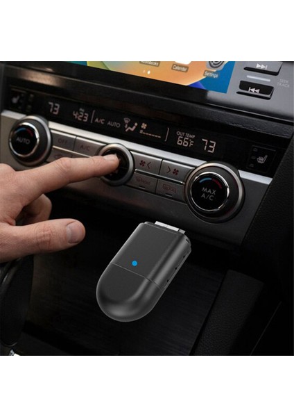 2&#39;si Smart Aı Box Kablosuz Carplay Adaptörü ve Android Otomatik Kablosuz Adaptör Desteği Kablosuz USB ve Type-C&#39;ye Kablolu (Yurt Dışından) fırsatları