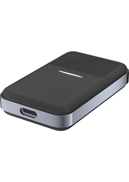 Kablosuz Carplay Adaptör Bağlantısı Bağlantısı ve Kablolu Arabalar Için Oynat (Yurt Dışından)