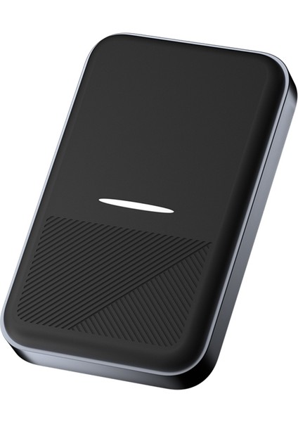 Kablosuz Carplay Adaptör Bağlantısı Bağlantısı ve Kablolu Arabalar Için Oynat (Yurt Dışından) modelleri