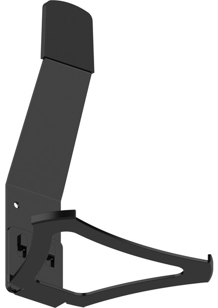 Sonos Için Metal Duvar Braketi Hoparlör Tutucu Duvar Depolama Tutucu Hoparlör Aksesuarları (Yurt Dışından) fiyatları