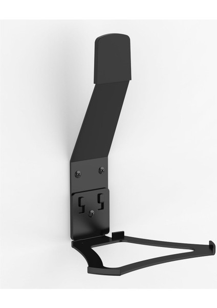 Sonos Için Metal Duvar Braketi Hoparlör Tutucu Duvar Depolama Tutucu Hoparlör Aksesuarları (Yurt Dışından) fırsatları