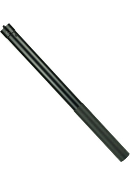 Djı Om 4/ Osmo Moblıe Için 1.7 M, Osmo Cep/ INSTA360 Bir x Aksesuarları Için Selfie Stick Rod (Yurt Dışından) indirimleri