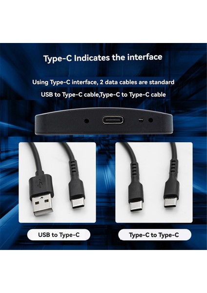 Kablosuz Carplay/androidauto Dönüşüm Kutusu Modülü Araç Kablosuz Kablosuz Adaptör (Yurt Dışından) fırsatları