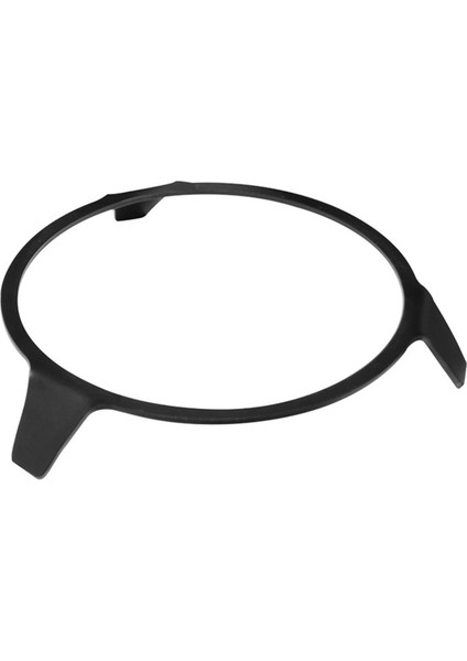 Harman Kardon Hoparlörler Masaüstü Stand Evrensel Braketler Hoparlörlerin Değiştirilmesi (Yurt Dışından)