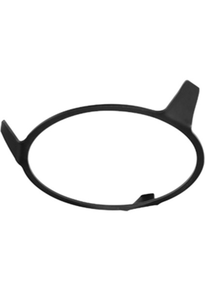 Harman Kardon Hoparlörler Masaüstü Stand Evrensel Braketler Hoparlörlerin Değiştirilmesi (Yurt Dışından) fiyatları