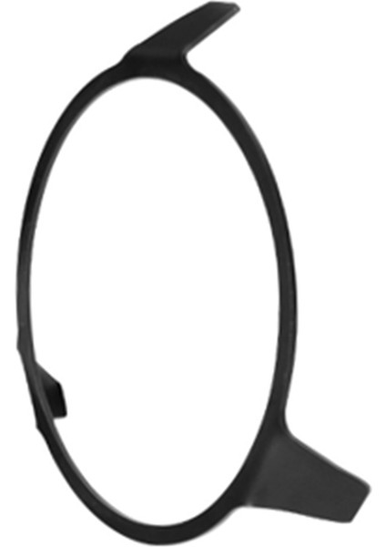 Harman Kardon Hoparlörler Masaüstü Stand Evrensel Braketler Hoparlörlerin Değiştirilmesi (Yurt Dışından) modelleri