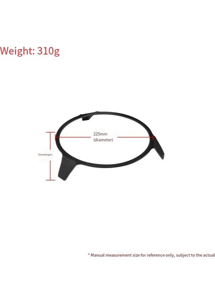 Harman Kardon Hoparlörler Masaüstü Stand Evrensel Braketler Hoparlörlerin Değiştirilmesi (Yurt Dışından) indirimleri