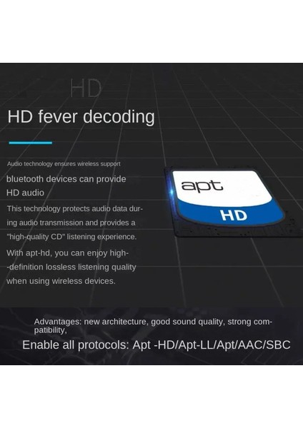 2&#39;de 1 Bluetooth Alıcı Verici Bluetooth V5.2 Rx+Tx 250MAH 3.5mm Tv Bilgisayar Araba Ses Kablosu ile Ses Adaptörü (Yurt Dışından) modelleri