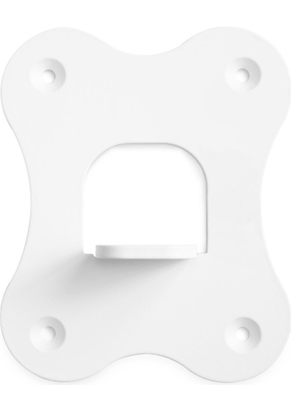 Sonos Era 300 Hoparlörler Için Duvar Montaj Braketleri Değiştirme Stand Braketleri Hoparlörler Braketleri Yedek Siyah (Yurt Dışından) fiyatları