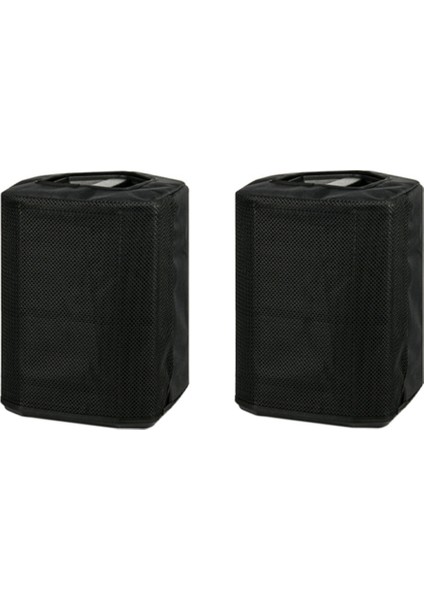 Bose S1 Pro Hoparlör Toz Kapağı Hoparlör Talk Naylon Toz Kapağı Yan Toka Yapıştırıcı Açma Tasarımı (Yurt Dışından) fiyatları