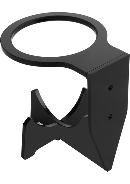 Hoparlör Duvar Montajı Hap 2024 Hoparlörler Akrilik Ses Duvar Montajı Depolama Stand Kolay Kurulum Şeffaf (Yurt Dışından) fiyatları