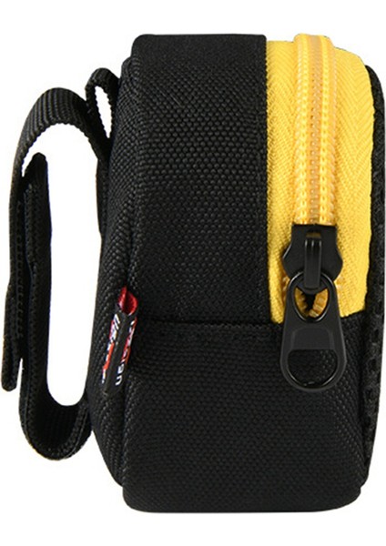 Txesign Taşınabilir Depolama Çantası Dewalt Için Taşıma Çantası Giyilebilir Bluetooth Hoparlör Koruyucu Hoparlör Koruyucu Depolama Çantası (Yurt Dışından) modelleri