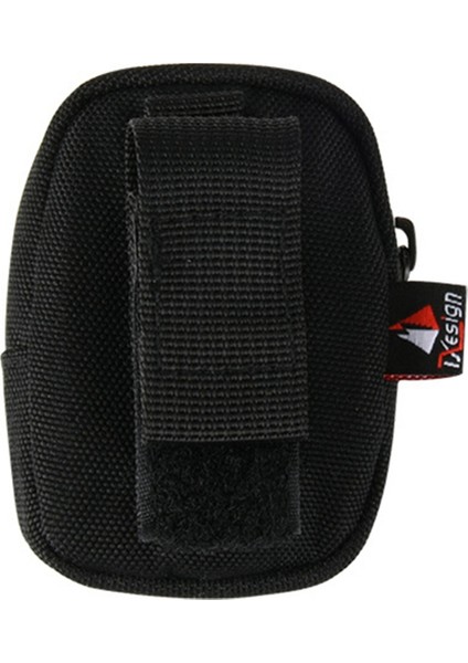 Txesign Taşınabilir Depolama Çantası Dewalt Için Taşıma Çantası Giyilebilir Bluetooth Hoparlör Koruyucu Hoparlör Koruyucu Depolama Çantası (Yurt Dışından) fırsatları