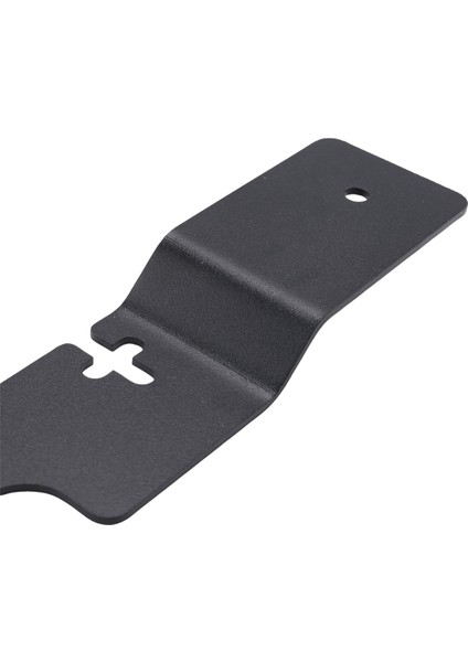 Ses Çubuğu Duvar Montaj Hoparlör Sonos Ray Sountbar Yüzen Stil Montaj Duvarı Tv Altında (Yurt Dışından) fırsatları