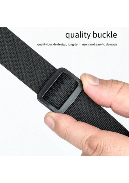 Ue Boom Için 3 Bluetooth Hoparlör Silikon Koruyucu Kasa, Karabiner Kanca Omuz Askısı ile Hoparlör Koruyucu Kasa, (Yurt Dışından) indirimleri