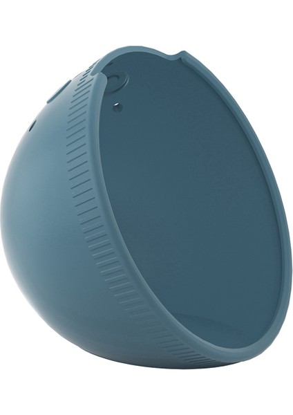 Hoparlör Için Silikon Kılıf Silikon Hoparlör Koruyucusu Smart Pine Green Için Ses Koruyucusu Kapak (Yurt Dışından)