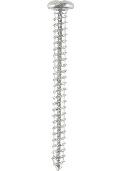 Pro Electric Bass Açık Tipi 4 String Caz Bas Jb Style Için Noiseless Bridge Pickup, Siyah 92X18.3MM (Yurt Dışından) fırsatları