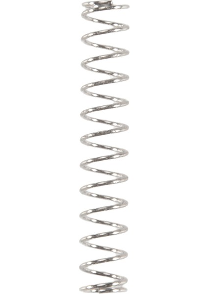 Pro Electric Bass Açık Tipi 4 String Caz Bas Jb Style Için Noiseless Bridge Pickup, Siyah 92X18.3MM (Yurt Dışından) indirimleri