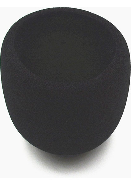 Mavi Yeti Yeti Yeti Için Köpük Mikrofon Ön Cam Pop-Filter Mic Filter Mikrofon Kapak Ön Cam (Yurt Dışından) indirimleri