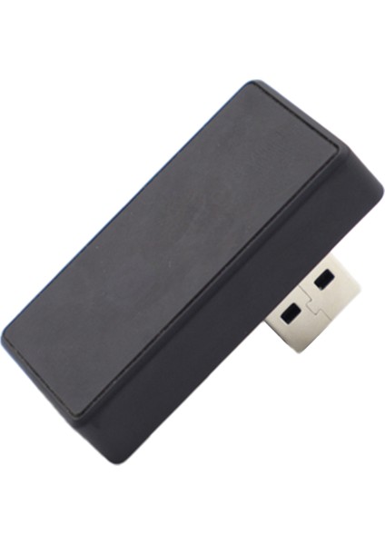 Apple iPhone Için Kablosuz Carplay Adaptörü Kablosuz Carplay Dongle Fiş ve Oynat USB Bağlantısı Otomatik Araba Dongle (Yurt Dışından) modelleri