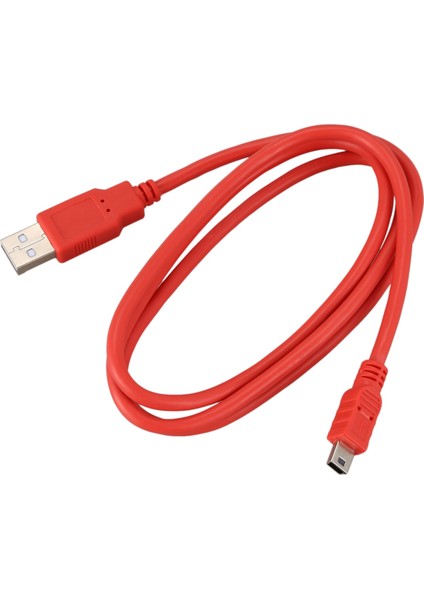 Pickit3.5 Pıc Kit3.5 Pickit 3.5 Programcı Çevrimdışı Programlama Pic Microcontroller Chip Monopoly+Pıc Programcı Adaptör Koltuğu (Yurt Dışından) modelleri