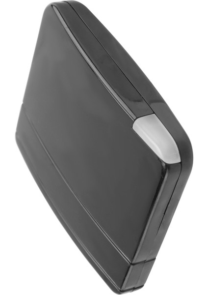 A2DP Bluetooth Müzik Audio 30PIN Alıcı Adaptör Hoparlör Dock, Kablosuz Verici Kulaklık Sahnesi Geri Dönüş, Siyah (Yurt Dışından) fiyatları