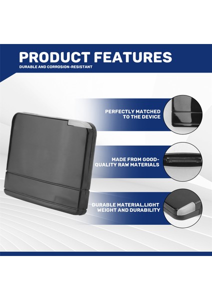 A2DP Bluetooth Müzik Audio 30PIN Alıcı Adaptör Hoparlör Dock, Kablosuz Verici Kulaklık Sahnesi Geri Dönüş, Siyah (Yurt Dışından) indirimleri