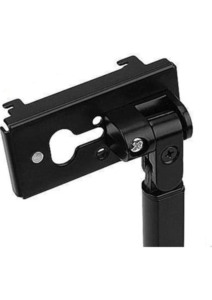 Surround Hoparlör Duvar Montaj Tavan Braketi Stand Döner Montaj Asma Standı Ub-20 Serisi Iı (Yurt Dışından) fırsatları