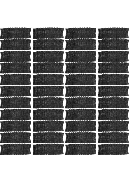 240PCS Mikrofon, Karaoke Için Tek Kullanımlık Olmayan Mikrofon Kapak Mikrofon Mikrofon Ön Cam ve Filtreleri Kapakları (Yurt Dışından) fiyatları