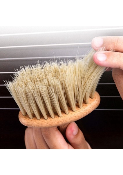 Evrensel Keman Temizleme Fırçası Profesyonel Guzheng Keman Aksesuarları Için Yumuşak Derin Temizleme Fırçası Toz Süpürme Araçları (Yurt Dışından) fiyatları